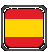 Spanish Language Button.gif