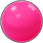 Pink Ball in the game