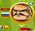 Russia in Arcade 2