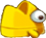 Golden fish costume65x54.png.png