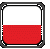 Polish Language Button.gif