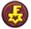 Mblem key icon 2.png