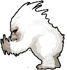 Yeti 3.gif