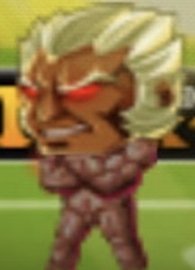 Asura Event Body.jpeg