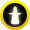 Icon34.png