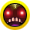 Icon50-1-.png