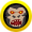 Congo Icon.png