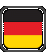 German Language Button.gif