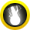 Icon31.png