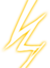 Bolt dm logo-0.png