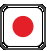 Japanese Language Button.gif