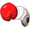 Boxing Glove Costume