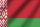 Belarus' Flag