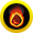 Icon42.png