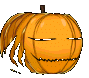 PumpKill's Pumpkin 2.gif