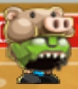 PigZombie.jpg