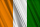 Ivory Coast's Flag