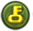 Mblem key icon 3.png