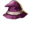 Purple Wizard (B)