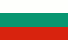 Flag-of-Bulgaria.png