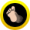 Icon30.png