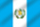 Guatemala's Flag