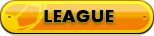 Leaguebtn 1.png