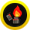 Icon43.png