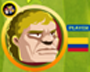 Colombia in Arcade 1