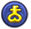 Mblem key icon 1.png