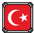 Turkey Language Button.gif