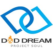 D&D Dream Logo.jpg