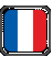 French Language Button.gif