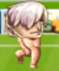 Devil Event Body.jpg