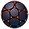 Lava Ball small2.png