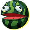 WatermelBot's First Appearance