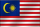 Malaysia's Flag