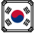 South Korean Language Button.gif