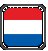 Dutch Language Button.gif