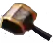 Hammer.png