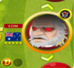 Australia in Arcade 2