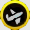 Pilot's Icon