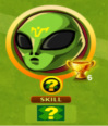 Kepler 22B in Tournament