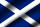 Scotland's Flag