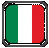 Italian Language Button.gif