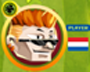 Netherlands in Arcade.npg.png