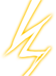 Bolt dm logo.png