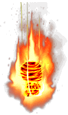 Indiafire.png