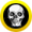 Icon58.png