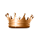 Crown 3.png